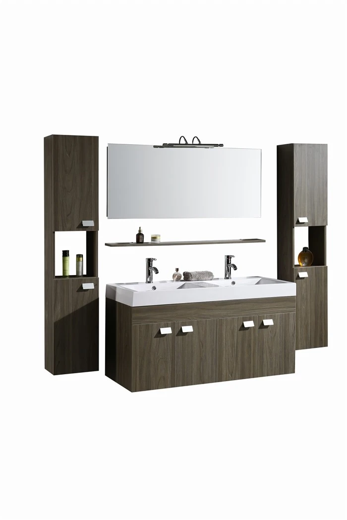 7212 dark brown